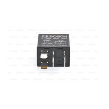 Relais bosch 986 - ah0, 300