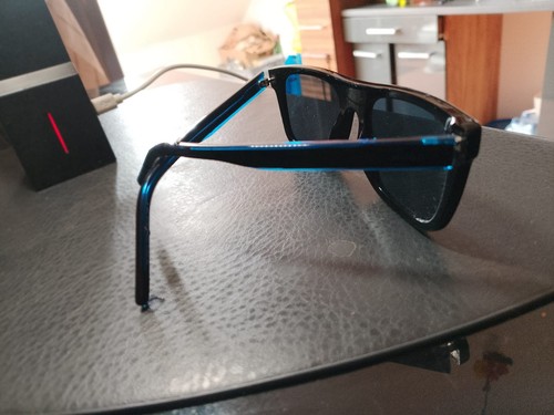 Sonnenbrille hugo boss - sonnenbrille,