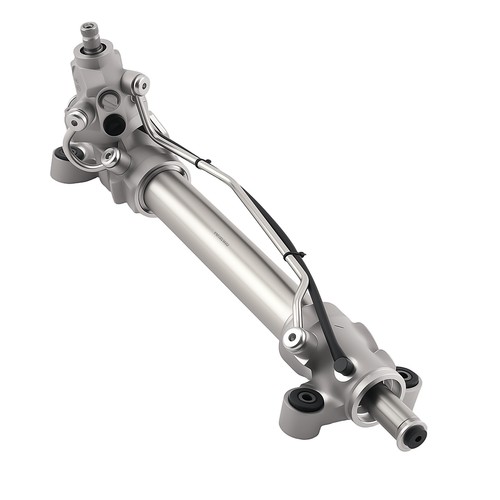 Lenkgetriebe links for t3 - vw,