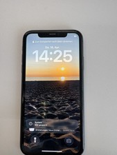 iPhone 11, Gebraucht