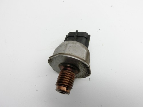 Railsensor drucksensor - railsensor,