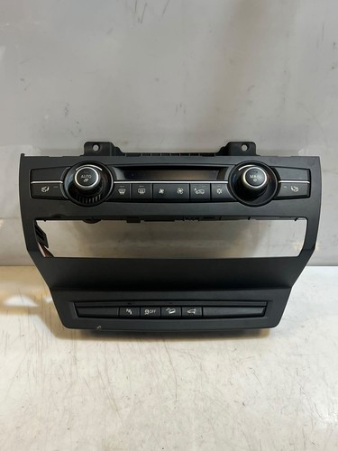 Bmw e70 e71 2007 2013 - bmw, 2007-2013