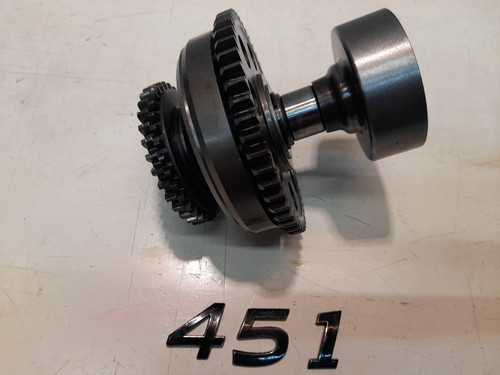 Triumph 955 sprint 695 - i,