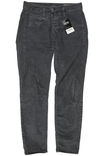 Herrlicher stoffhose damen - herrlicher,