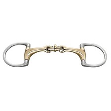 Sprenger Sensogan Dynamic RS