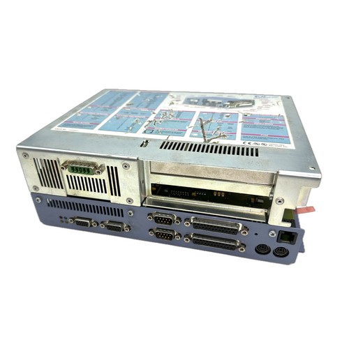 Lk4843 industrie r - lk4843, pc