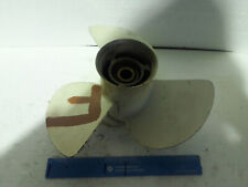 Außenborder Volvo Penta 450