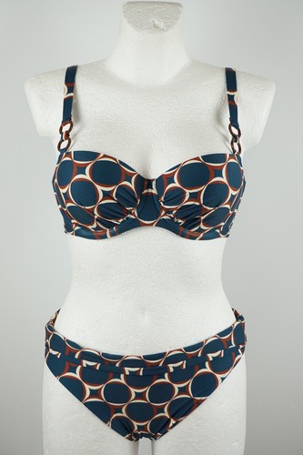 Opera bikini größe c - bikini,