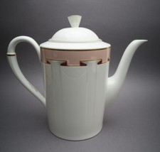 Villeroy Boch V&B Paloma