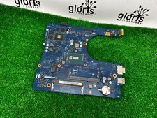 REF DELL INSPIRON 15 5458 5558