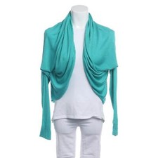 Strickjacke rosa von - von, schmaus
