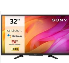 Sony smart zoll - 50,