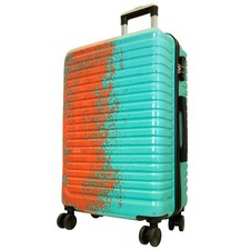 Hartschale Reisekoffer