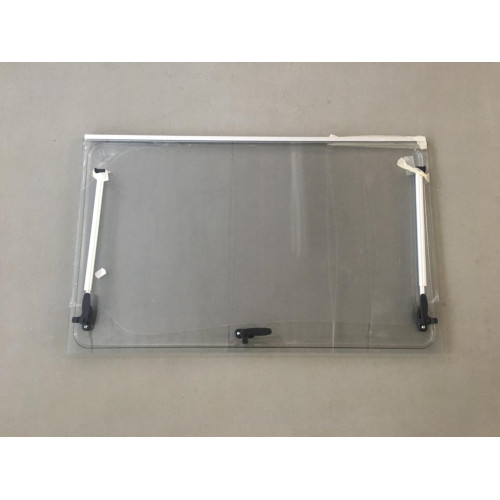 Fenster seitz s5 - platte),