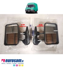 2 X Spiegel Rückspiegel Dx