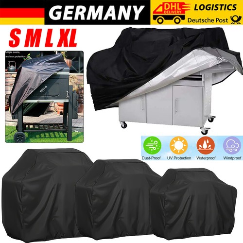 Gasgrill abdeckung - gasgrill,