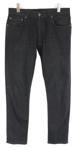 Livid jeans roald tapered - jeans,