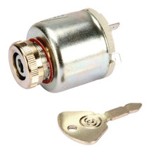 ANLAUFRELAIS 4 POSITIONEN