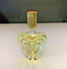 Parfum Miniatur Escada (1)