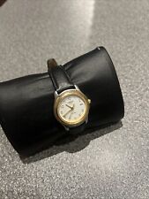 Tissot PR50 Luxus Swiss Made Damenuhr Saphirglas