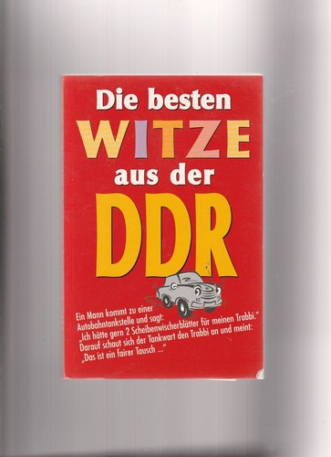 Die besten witze aus - aus, der