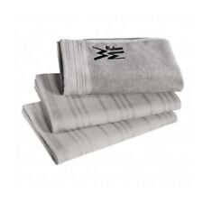 WMF Küchenhandtuchset