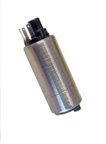Efi mercury 20 25 30 - mercury,