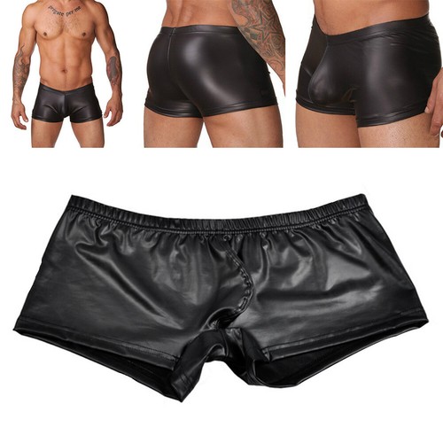 Boxershorts herren schwarz - boxershorts,