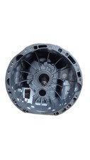 Getriebe A9062602702 Mercedes Sprinter 906 / 907 2.2 CDI