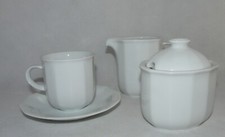 alt Tirschenreuth 1838 Bavaria SMCS Facette Weiß Teile zur Wahl