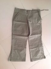 schöne PUMA Sporthose