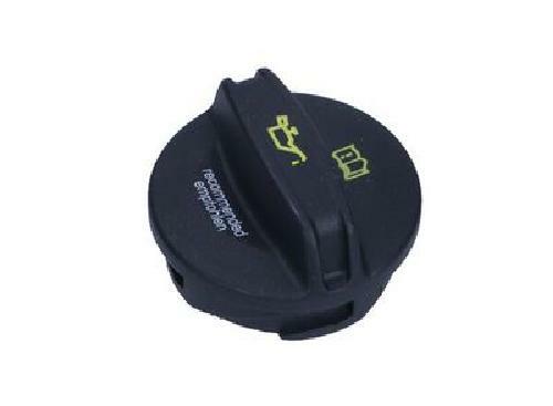 Original maxgear verschluss - original,