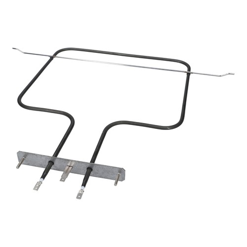 Heizelement heizung backofen - heizung,