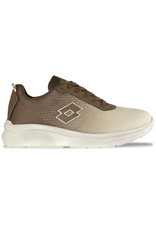 Lotto relazio unisex basic - relazio,