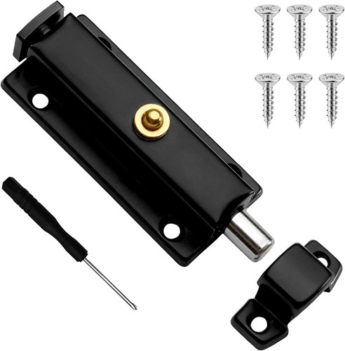 Druckknopf federbolzen - druckknopf,