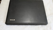 Acer extensa 5230e laptop - extensa,