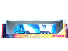 Herpa 184601 Scania 143