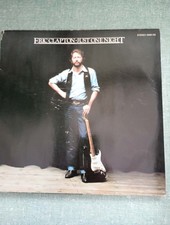 Eric clapton just - eric,
