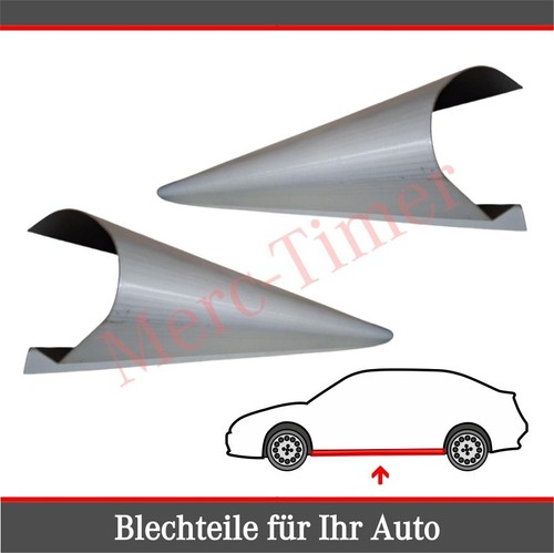 Volkswagen new beetle cabrio - beetle,