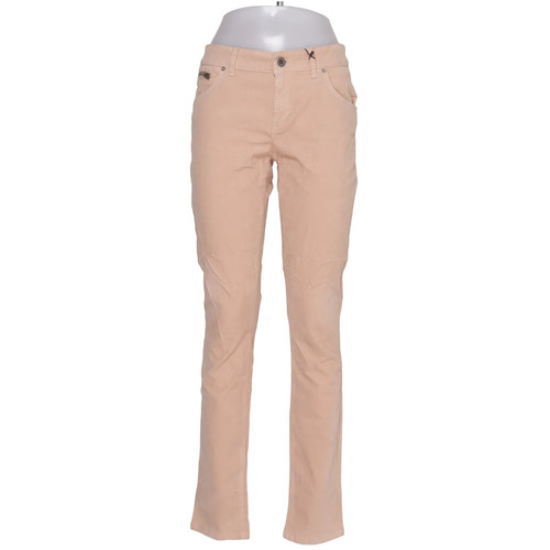 Marc polo cordhose - o'polo,,