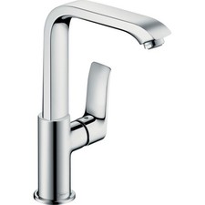 hansgrohe Metris 230
