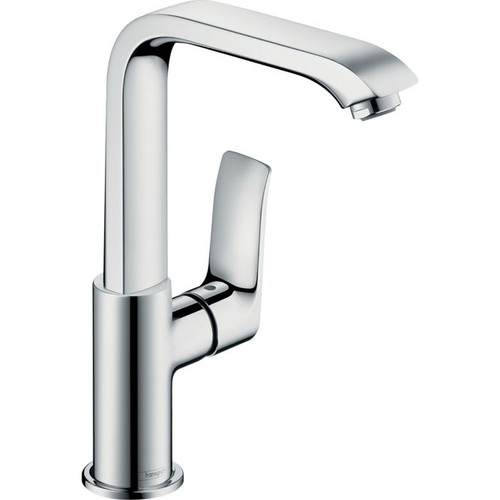 Hansgrohe metris 230 - hansgrohe,