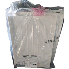 1x IKEA KOMPLEMENT BODEN