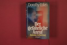 347873 Dorothy Eden DER