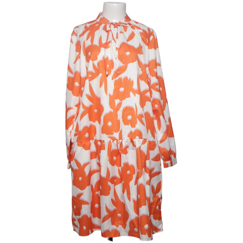 Kleid größe xl - kleid,, größe: