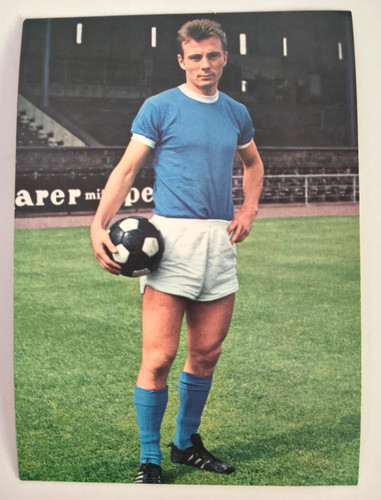 Reinhard stan libuda - reinhard,