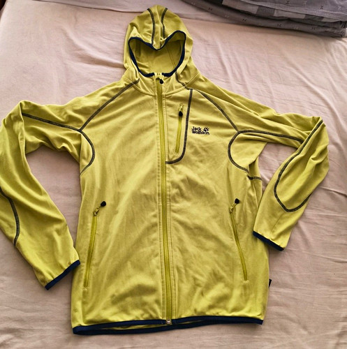 Jack wolfskin damen - wolfskin,