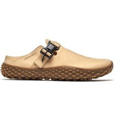 Merrell Wrapt Slide Nubuck