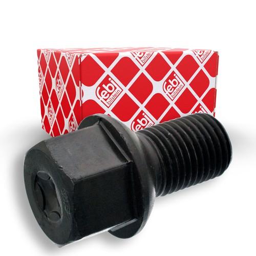 Febi bilstein radschrauben - bilstein,