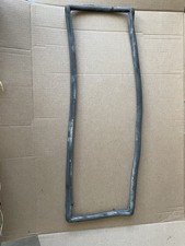 Moosgummidichtung Kombiinstrument Tacho Mercedes Benz Ponton W120  219 180 190